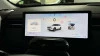 Jaecoo 7 Select 1.6 TGDI 108kW (145CV) FWD Jaecoo 7 Select 1.6 TGDI 108kW (145CV) FWD