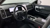 Jaecoo 7 Select 1.6 TGDI 108kW (145CV) FWD Jaecoo 7 Select 1.6 TGDI 108kW (145CV) FWD