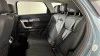 Jaecoo 7 Select 1.6 TGDI 108kW (145CV) FWD Jaecoo 7 Select 1.6 TGDI 108kW (145CV) FWD