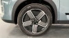 Jaecoo 7 Select 1.6 TGDI 108kW (145CV) FWD Jaecoo 7 Select 1.6 TGDI 108kW (145CV) FWD