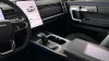 Jaecoo 7 Select 1.6 TGDI 108kW (145CV) FWD Jaecoo 7 Select 1.6 TGDI 108kW (145CV) FWD