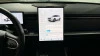 Jaecoo 7 Select 1.6 TGDI 108kW (145CV) FWD Jaecoo 7 Select 1.6 TGDI 108kW (145CV) FWD