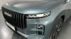 Jaecoo 7 Select 1.6 TGDI 108kW (145CV) FWD Jaecoo 7 Select 1.6 TGDI 108kW (145CV) FWD