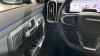 Jaecoo 7 Select 1.6 TGDI 108kW (145CV) FWD Jaecoo 7 Select 1.6 TGDI 108kW (145CV) FWD