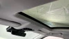 Jaecoo 7 Select 1.6 TGDI 108kW (145CV) FWD Jaecoo 7 Select 1.6 TGDI 108kW (145CV) FWD
