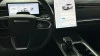 Jaecoo 7 Select 1.6 TGDI 108kW (145CV) FWD Jaecoo 7 Select 1.6 TGDI 108kW (145CV) FWD