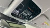 Jaecoo 7 Select 1.6 TGDI 108kW (145CV) FWD Jaecoo 7 Select 1.6 TGDI 108kW (145CV) FWD