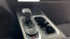 Jaecoo 7 Select 1.6 TGDI 108kW (145CV) FWD Jaecoo 7 Select 1.6 TGDI 108kW (145CV) FWD