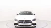 Mercedes-Benz Clase C 2.0 C 300 DE PHEV AUTO 313 4P