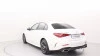 Mercedes-Benz Clase C 2.0 C 300 DE PHEV AUTO 313 4P