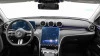 Mercedes-Benz Clase C 2.0 C 300 DE PHEV AUTO 313 4P