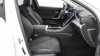 Mercedes-Benz Clase C 2.0 C 300 DE PHEV AUTO 313 4P