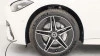 Mercedes-Benz Clase C 2.0 C 300 DE PHEV AUTO 313 4P