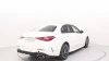 Mercedes-Benz Clase C 2.0 C 300 DE PHEV AUTO 313 4P