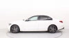 Mercedes-Benz Clase C 2.0 C 300 DE PHEV AUTO 313 4P