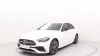 Mercedes-Benz Clase C 2.0 C 300 DE PHEV AUTO 313 4P