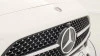 Mercedes-Benz Clase C 2.0 C 300 DE PHEV AUTO 313 4P