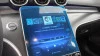 Mercedes-Benz Clase C 2.0 C 300 DE PHEV AUTO 313 4P