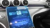 Mercedes-Benz Clase C 2.0 C 300 DE PHEV AUTO 313 4P