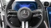 Mercedes-Benz Clase C 2.0 C 300 DE PHEV AUTO 313 4P