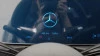 Mercedes-Benz Clase C 2.0 C 300 DE PHEV AUTO 313 4P