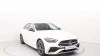 Mercedes-Benz Clase C C 300 d e