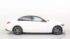 Mercedes-Benz Clase C C 300 d e