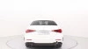 Mercedes-Benz Clase C C 300 d e