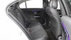 Mercedes-Benz Clase C C 300 d e