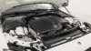 Mercedes-Benz Clase C C 300 d e