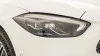 Mercedes-Benz Clase C C 300 d e