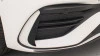 Mercedes-Benz Clase C C 300 d e