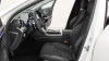 Mercedes-Benz Clase C C 300 d e
