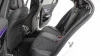 Mercedes-Benz Clase C C 300 d e