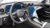 Mercedes-Benz Clase C C 300 d e