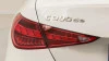 Mercedes-Benz Clase C C 300 d e