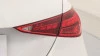 Mercedes-Benz Clase C C 300 d e