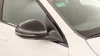 Mercedes-Benz Clase C C 300 d e