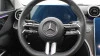 Mercedes-Benz Clase C C 300 d e