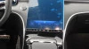 Mercedes-Benz Clase C C 300 d e