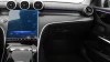 Mercedes-Benz Clase C C 300 d e
