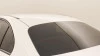 Mercedes-Benz Clase C C 300 d e