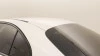 Mercedes-Benz Clase C C 300 d e