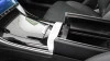 Mercedes-Benz Clase C C 300 d e