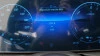 Mercedes-Benz Clase C C 300 d e