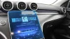 Mercedes-Benz Clase C C 300 d e