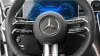 Mercedes-Benz Clase C C 300 d e