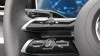 Mercedes-Benz Clase C C 300 d e