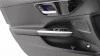 Mercedes-Benz Clase C C 300 d e