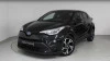 Toyota C-HR 1.8 125H Advance